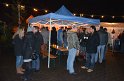 Weihnachtsmarkt 2013 - 007